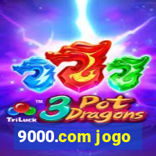 9000.com jogo